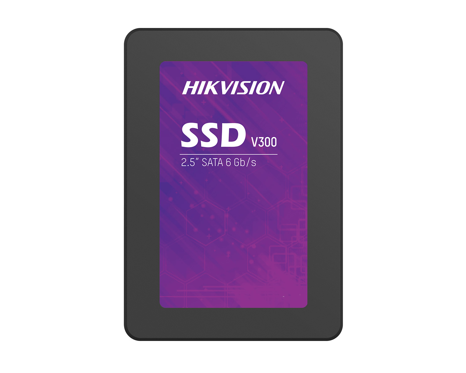 2TB SSD Festplatte Solid State Drive