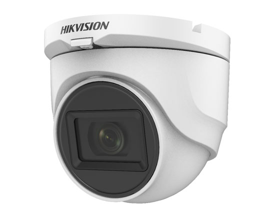 2MP,4in1,IP67,30M IR