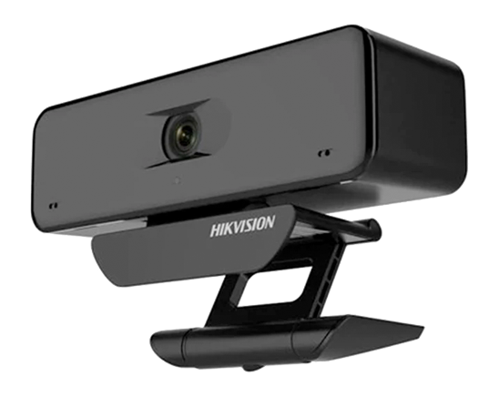 USB Webcam 8MP Fixobjektiv 3,6mm