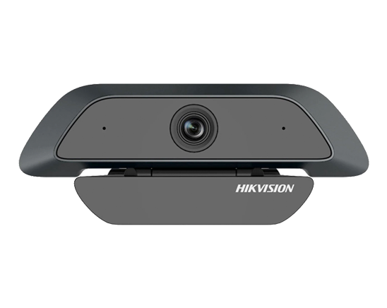 USB Webcam 2MP Fixobjektiv 3,6mm